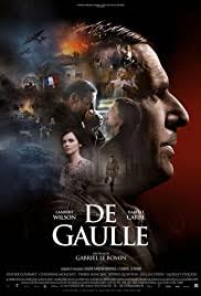 Eddig 149002 alkalommal nézték meg. Legenda 2015 Teljes Film Magyarul Online Mozicsillag