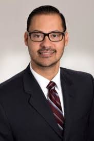 Gil Acevedo's Instagram, Twitter & Facebook