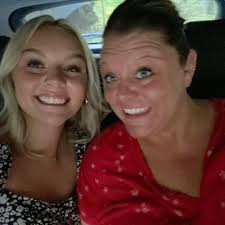 Is Tuesday a white day at FHS?