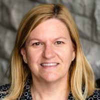 Julia Lefebvre's Instagram, Twitter & Facebook