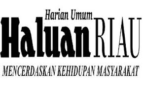 10,102 likes · 8 talking about this. Lowongan Kerja Lowongan Haluan Riau November 2018 Pekanbaru Mei 2021 Karer Id