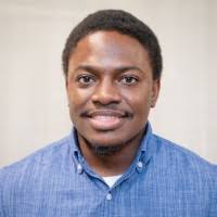 50+ "Trevin" profiles