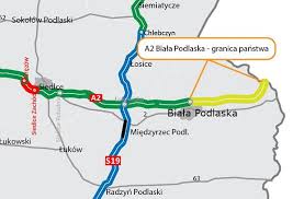 Maybe you would like to learn more about one of these? Nowa A2 Wezly Wszystko O Samochodach I Motoryzacji Moto Pl