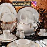 Instagram Paylasimlari Panosundaki Pin