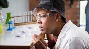 Hey You What If?: Season 2