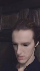 This Bard plays the skin flute., Follow: @living_maxwell