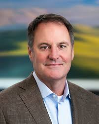 Primary Care Doctors Near Me in Kansas