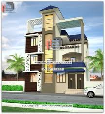 Building Front Elevation Design Images Best Elevation For House Elevations of residential buildings in indian photo gallery.