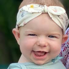 Fundraiser for Julie Poor by Charlotte West : Nora Marie Poor Memorial Fund