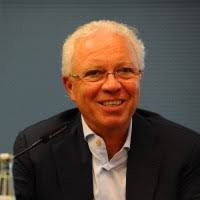 Iris Arrington Email & Phone Number