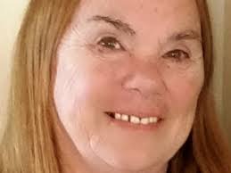 Fundraiser by Dawn Madrid : Linda Michaels Memorial Scholarship Fund