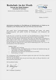 We did not find results for: Klassenfahrt Grundschule Nrw David Hoff Schule