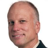 30+ "Steve Sabin" profiles