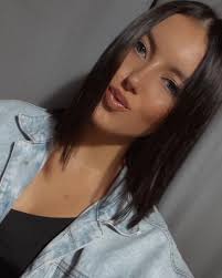 Tami Diaz (@tamidiaz99) • Instagram photos and videos