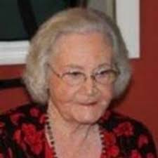 Dorothy Mae Haynes Obituary November 10, 2013