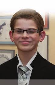 T67190 Annual Report 5.indd