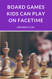 Pin On Activities For Kids