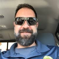 Cindy Bales Email & Phone Number