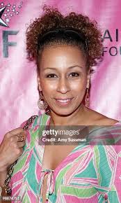 9,508 Tamara York Stock Photos, High-Res Pictures, and Images