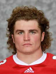 James Ike's Instagram, Twitter & Facebook