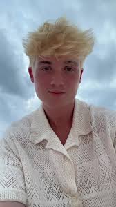 Craig (@craig_knapp)