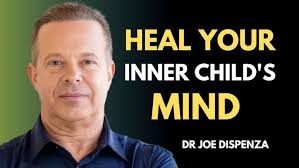 Connect with Your Inner Child