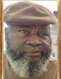 Roosevelt Morrow's Instagram, Twitter & Facebook