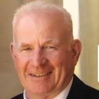 Vincent Golden Obituary