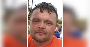 Obituary information for Ricky Allen Tully