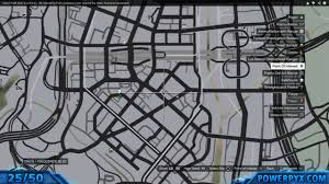 It is unknown what the creature may be. Grand Theft Auto V 100 Completion Guide Checklist Collectibles Stunts More Grand Theft Auto V Playstationtrophies Org