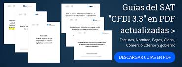 Para esto es necesario ingresar en la. Para Generar O Recuperar La Contrasena Del Sat Se Solicitara Informacion Al Contribuyente Contadormx