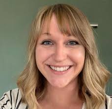 Sandra Matt (sau2909)