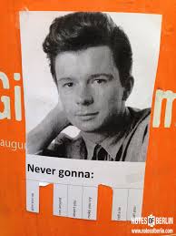 Simon Dach Strasse Friedrichshain Mehr Notes Findet Ihr Auf Www Notesofberlin Com Memes Humor Lustige Spruche Abreisszettel