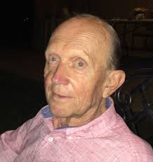 Robert Arterburn Obituary February 9, 2021