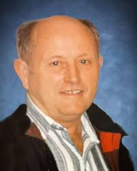 Carol Jean Meeks McPeak