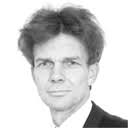 Bubeck in der Personensuche von Das Telefonbuch