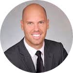 Jeff Ham, KELLER WILLIAMS REAL ESTATE ASSOCIATES, Real Estate Agent ON