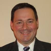 Anthony Janis's Instagram, Twitter & Facebook