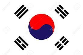 About press copyright contact us creators advertise developers terms privacy policy & safety how youtube works test new features press copyright contact us creators. Ilustracion De Vector De Bandera De Corea Del Sur Bandera De Corea Del Sur Bandera Nacional De Corea Del Sur Ilustraciones Vectoriales Clip Art Vectorizado Libre De Derechos Image 82762082