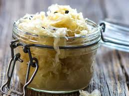 8 surprising benefits of sauerkraut plus how to make it