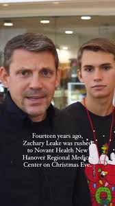 Ut Medical Center Knoxville Zachary Heath