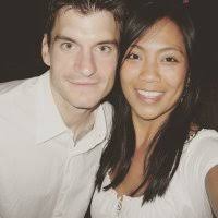 Trixie Cruz (@trixcruz)