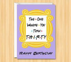 The quotes and sayings on this page are all quite short, so they should fit nicely into a birthday card. Birthday Cards For Friends In A Good Card Collection Candacefaber