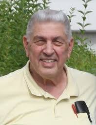 Lowell Wilson's Instagram, Twitter & Facebook