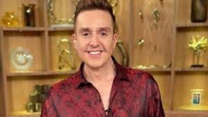 Daniel Bisogno ya salió del hospital después de su trasplante y le dedicó  un emotivo mensaje a su donador de hígado