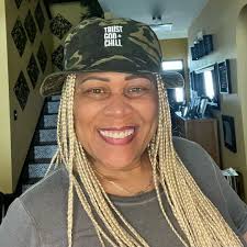 Happy Birthday to my wonderful Mother aka "Ma"! My mother is the strongest  person I know. She has always given me the most sound advice, no matter the  topic. "RAAAASHAD you gotta