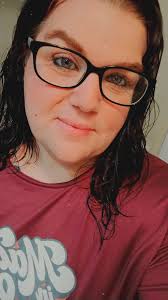 I've been divorced for 2 years! No idea how to date or flirt lol 😂 oh well  lol 😆