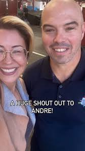 @vicmarket is preparing our runway space as we speak! , Who’s ready for  this massive celebration of innovation, fashion and sustainability?? ,  @melbfashionfestival , #sustainable #fashion #melbourne