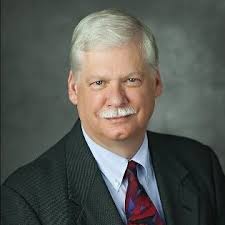 Please join us in celebrating Jerry Kwapick's upcoming retirement!