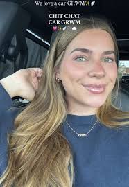 Pack With Me for Utah Road Trip